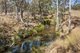 Photo - "Canal Creek" Toowoomba Karara Road, Karara QLD 4352 - Image 3