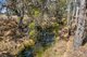 Photo - "Canal Creek" Toowoomba Karara Road, Karara QLD 4352 - Image 5