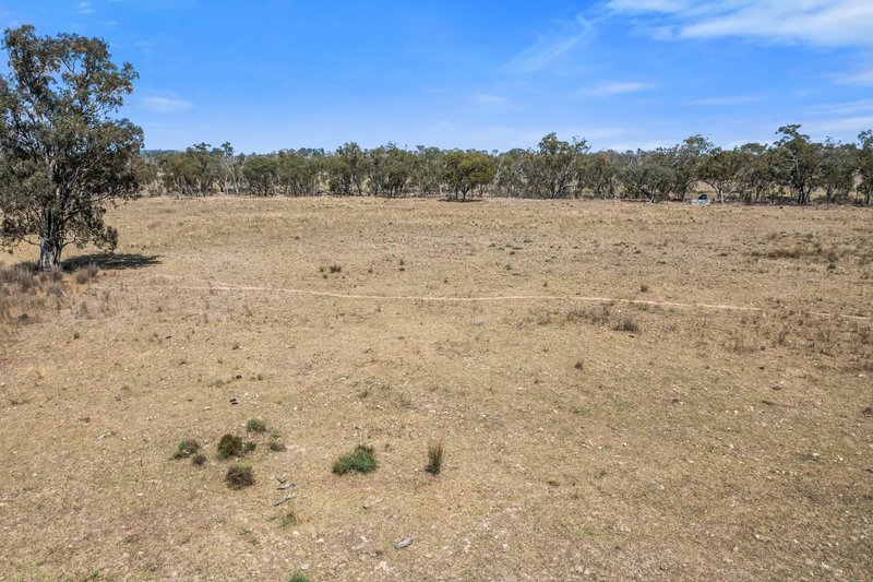 Photo - "Canal Creek" Toowoomba Karara Road, Karara QLD 4352 - Image 6