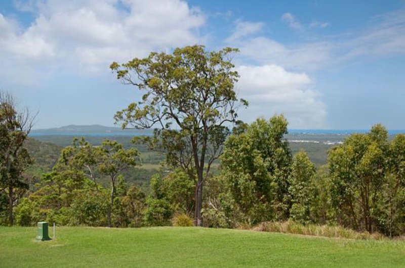 Photo - Cania Place, Yandina Creek QLD 4561 - Image 4