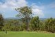 Photo - Cania Place, Yandina Creek QLD 4561 - Image 4