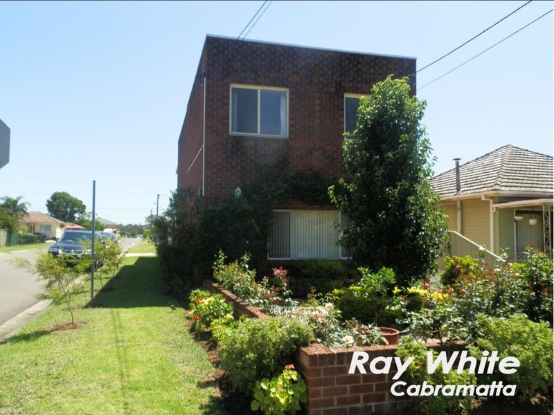 Photo - Canley Heights NSW 2166 - Image 2