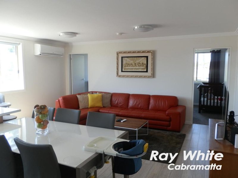 Photo - Canley Heights NSW 2166 - Image 4