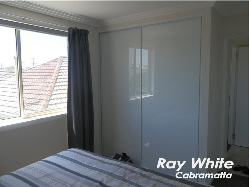 Photo - Canley Heights NSW 2166 - Image 7