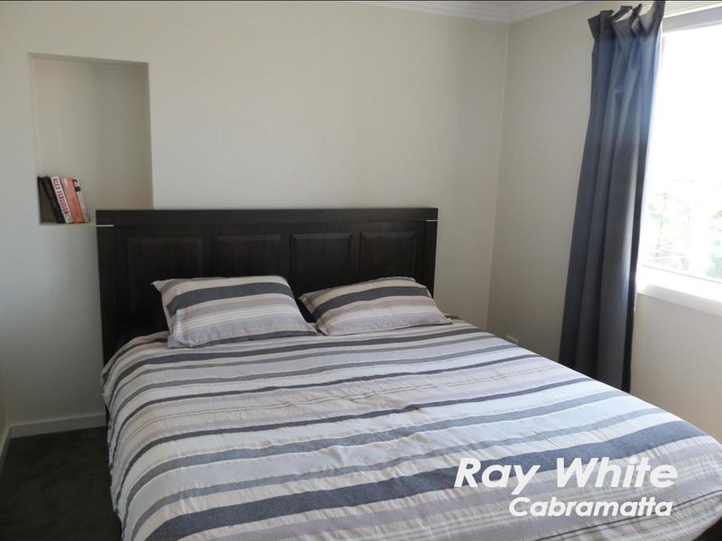 Photo - Canley Heights NSW 2166 - Image 8