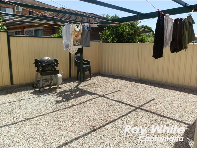 Photo - Canley Heights NSW 2166 - Image 9