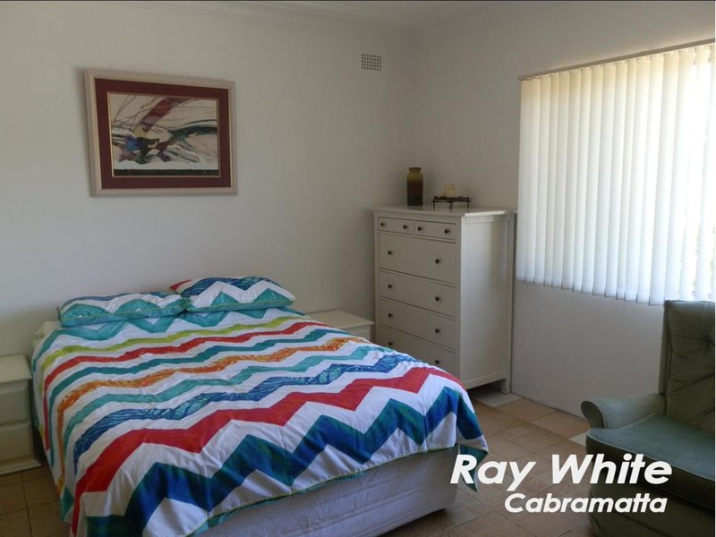 Photo - Canley Heights NSW 2166 - Image 11