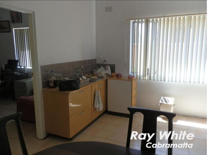 Photo - Canley Heights NSW 2166 - Image 12