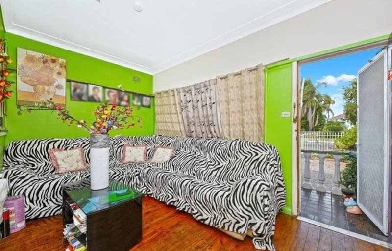 Photo - Canley Heights NSW 2166 - Image 2