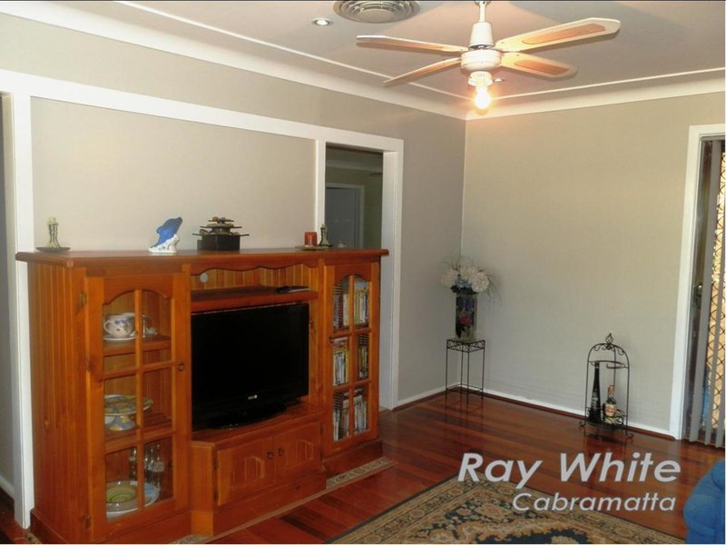 Photo - Canley Heights NSW 2166 - Image 2