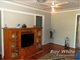 Photo - Canley Heights NSW 2166 - Image 2