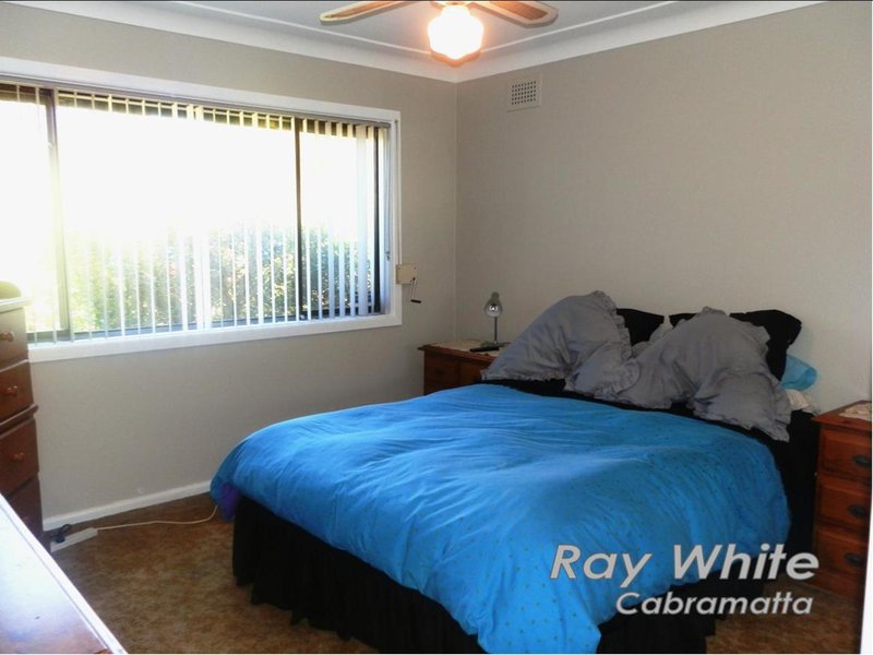 Photo - Canley Heights NSW 2166 - Image 3