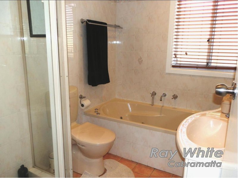 Photo - Canley Heights NSW 2166 - Image 4