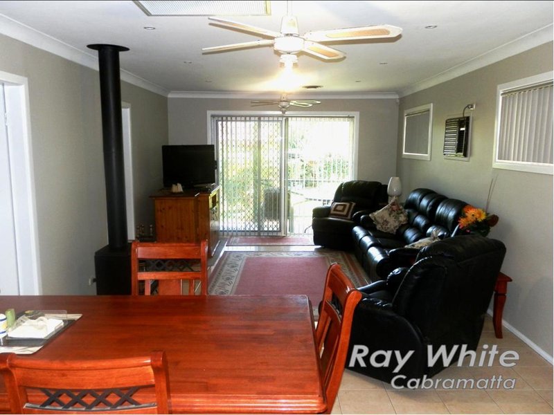 Photo - Canley Heights NSW 2166 - Image 7