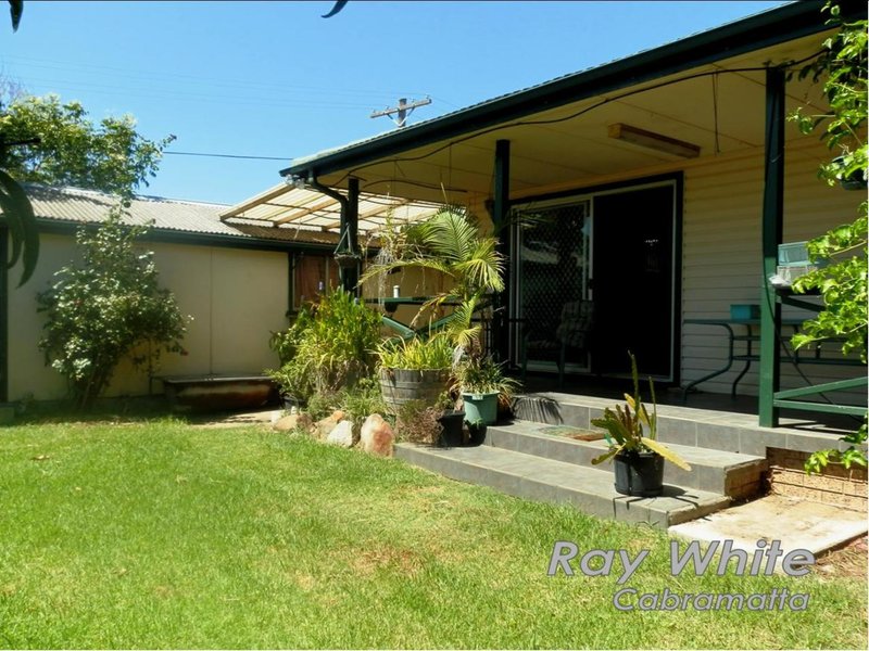 Photo - Canley Heights NSW 2166 - Image 9