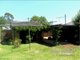 Photo - Canley Heights NSW 2166 - Image 10