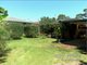 Photo - Canley Heights NSW 2166 - Image 11