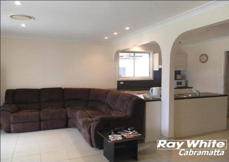 Photo - Canley Heights NSW 2166 - Image 2