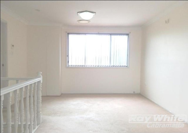 Photo - Canley Heights NSW 2166 - Image 6