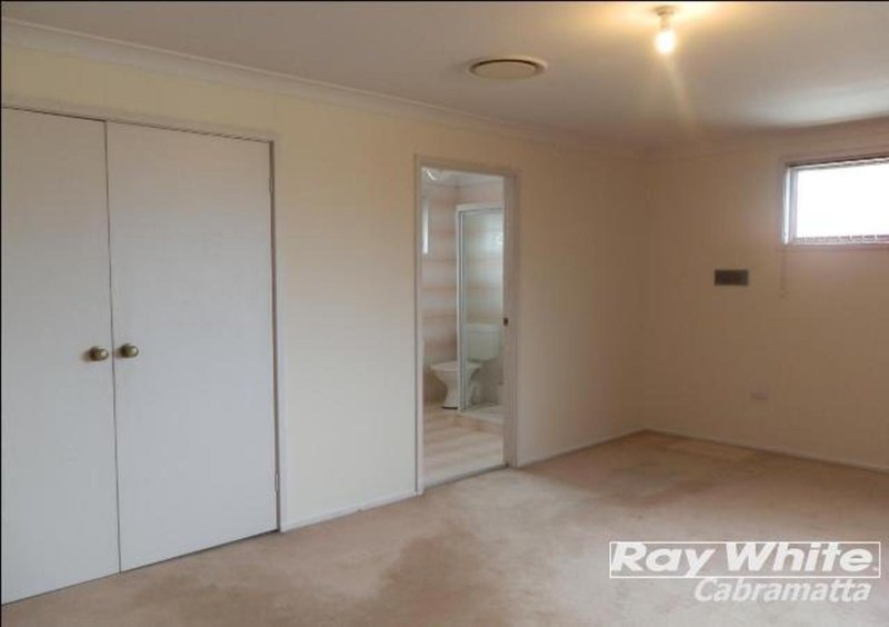 Photo - Canley Heights NSW 2166 - Image 7