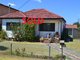 Photo - Canley Heights NSW 2166 - Image 1