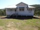 Photo - Cannon Creek QLD 4310 - Image 1