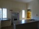 Photo - Cannon Creek QLD 4310 - Image 2