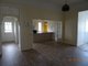 Photo - Cannon Creek QLD 4310 - Image 3