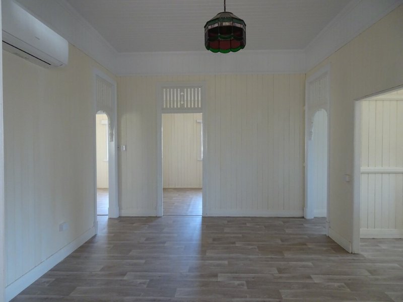 Photo - Cannon Creek QLD 4310 - Image 4