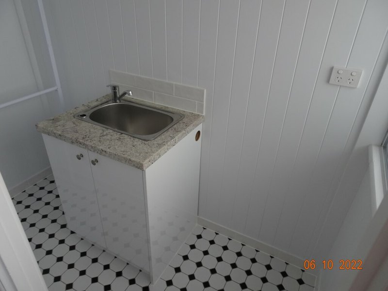 Photo - Cannon Creek QLD 4310 - Image 6