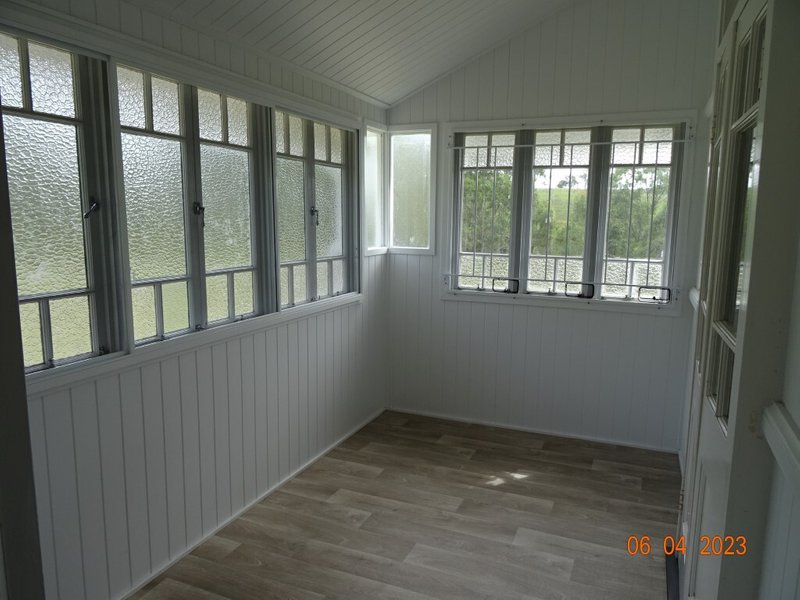 Photo - Cannon Creek QLD 4310 - Image 7