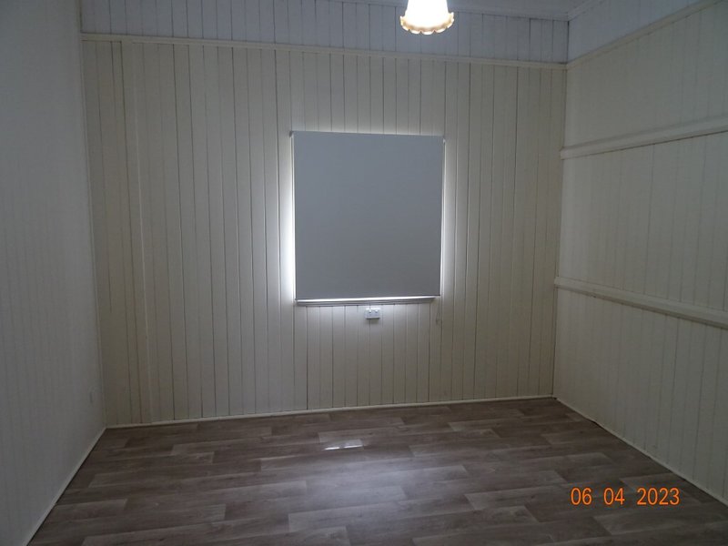 Photo - Cannon Creek QLD 4310 - Image 10