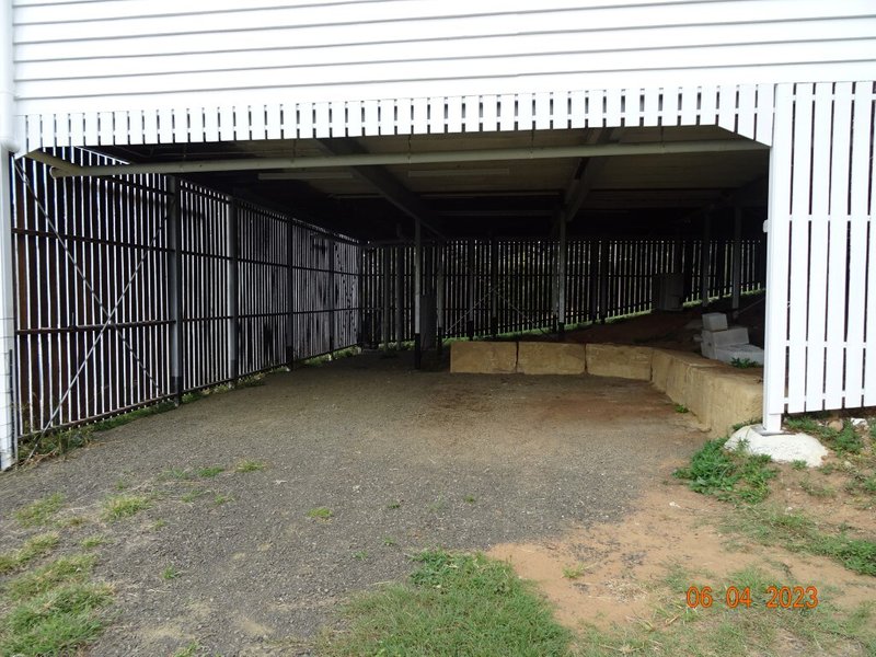 Photo - Cannon Creek QLD 4310 - Image 11