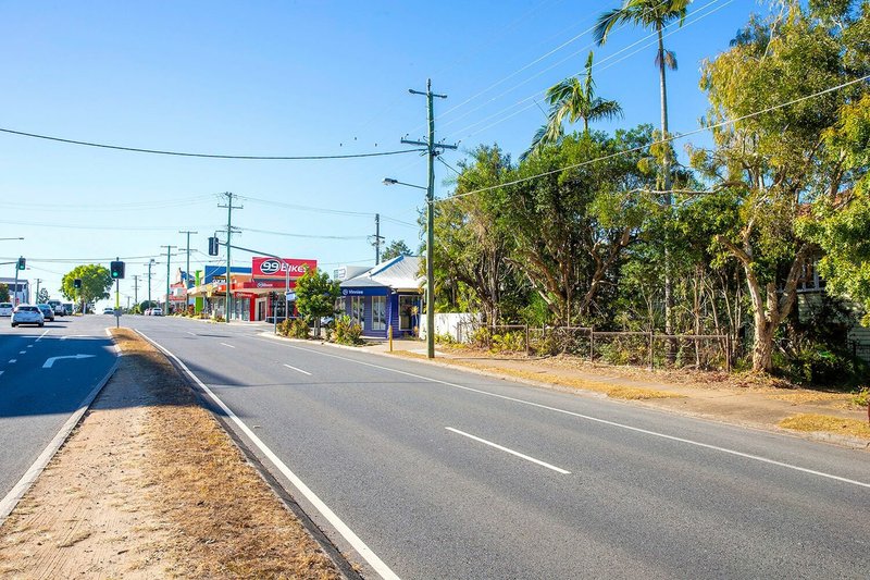 Photo - Cannon Hill QLD 4170 - Image 7