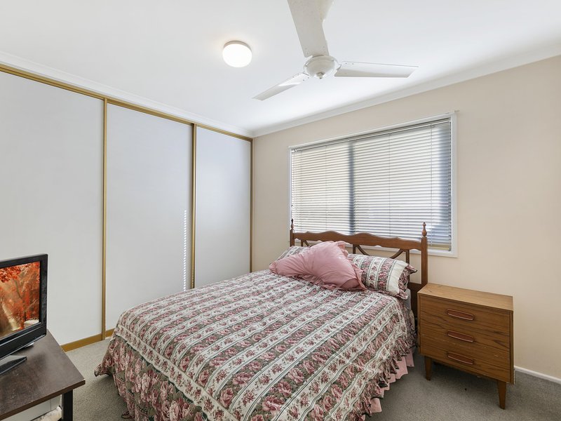 Canton Beach NSW 2263 Real Estate Industry Partners