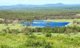 Photo - Captain Creek QLD 4677 - Image 4