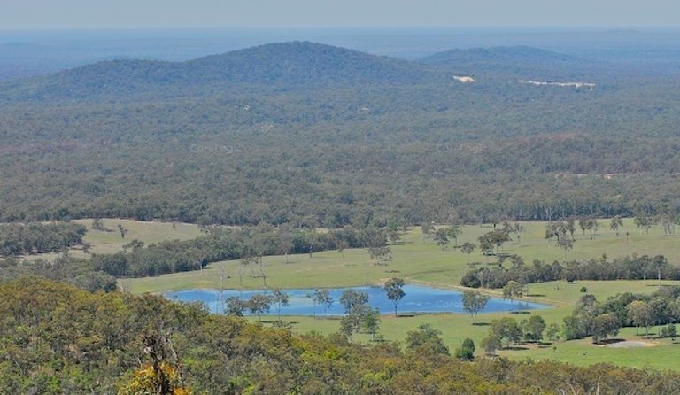 Photo - Captain Creek QLD 4677 - Image 8