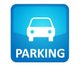 Photo - CAR SPACE 79 Oxford Street, Bondi Junction NSW 2022 - Image 1