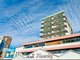 Photo - CAR SPACE 79 Oxford Street, Bondi Junction NSW 2022 - Image 2