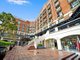 Photo - Car Space/33 Bayswater Road, Potts Point NSW 2011 - Image 2