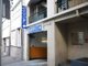 Photo - Car Space/33 Bayswater Road, Potts Point NSW 2011 - Image 4