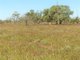 Photo - Carbean Mitchell Highway, Cunnamulla QLD 4490 - Image 2