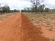 Photo - Carbean Mitchell Highway, Cunnamulla QLD 4490 - Image 12