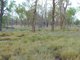 Photo - Carbean Mitchell Highway, Cunnamulla QLD 4490 - Image 19