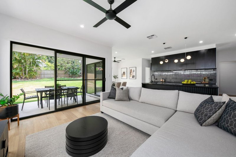 Photo - Carina QLD 4152 - Image 2