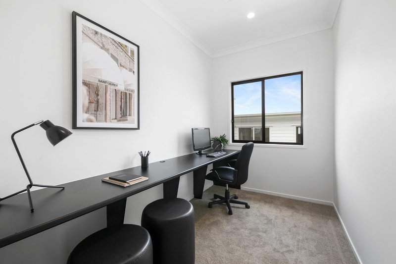 Photo - Carina QLD 4152 - Image 8