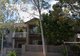 Photo - Caringbah NSW 2229 - Image 1