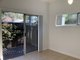 Photo - Caringbah NSW 2229 - Image 4