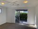 Photo - Caringbah NSW 2229 - Image 5