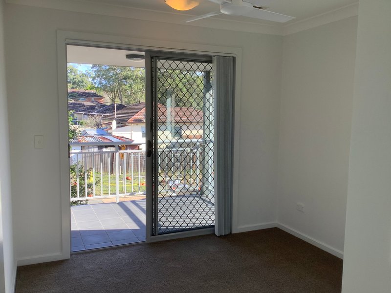 Photo - Caringbah NSW 2229 - Image 6